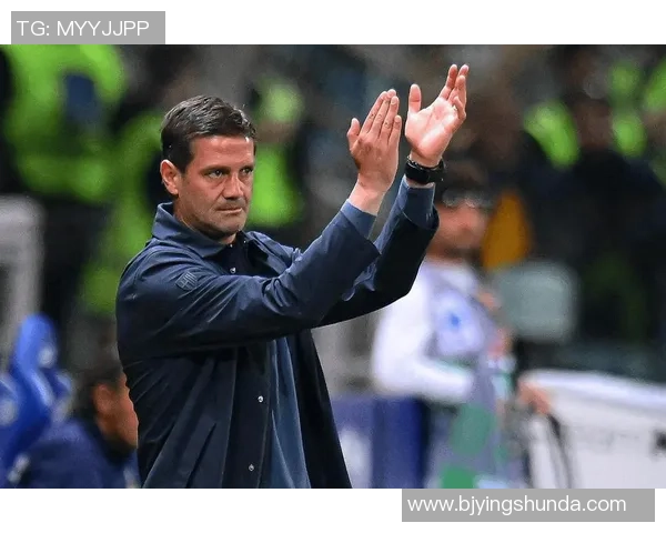 国际米兰客场挑战帕尔马齐沃轮换策略力争全取三分