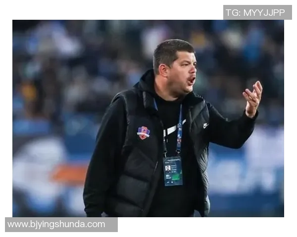 米兰对科斯蒂奇的报价遭拒绝正积极筹备提升新报价