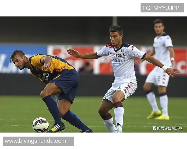 美队破门夏季新援双响炮AC米兰主场大胜维罗纳暂时登顶意甲榜首