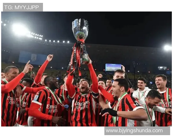 意甲巅峰对决AC米兰迎战维罗纳全方位战术分析与球员表现评估 意甲巅峰对决AC米兰迎战维罗纳全方位战术分析与球员表现评估