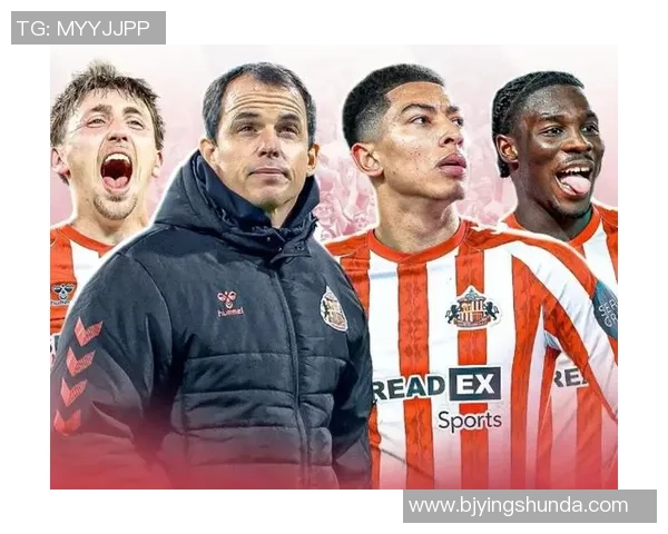 足坛狂欢之夜：皇马逆转晋级巴黎豪夺冠军米兰绝平惊险收官