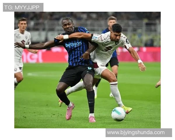 热那亚1-2国际米兰赛后评分分析劳塔罗未能夺魁热那亚9号表现抢眼