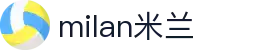 米兰·(milan)中国有限公司官方网站